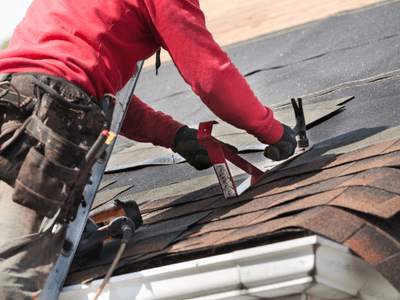 About Roof Repair Experts Heber City, UT